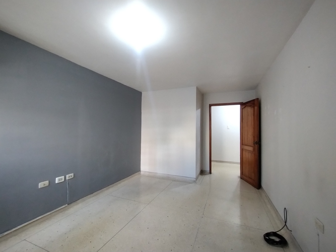 Apartamento de 3 alcobas en venta en El Castillo, Barranquilla, 156 m² · foto 8 de 14
