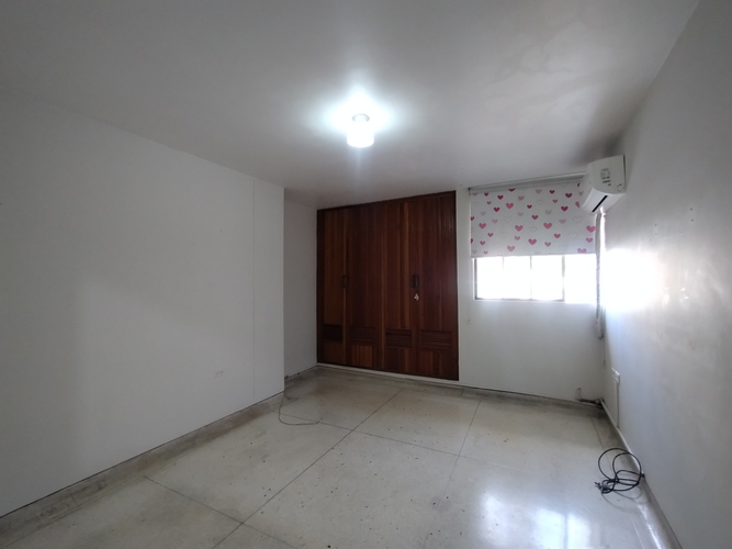 Apartamento de 3 alcobas en venta en El Castillo, Barranquilla, 156 m² · foto 10 de 14