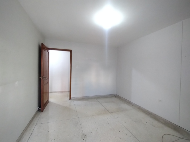 Apartamento de 3 alcobas en venta en El Castillo, Barranquilla, 156 m² · foto 11 de 14