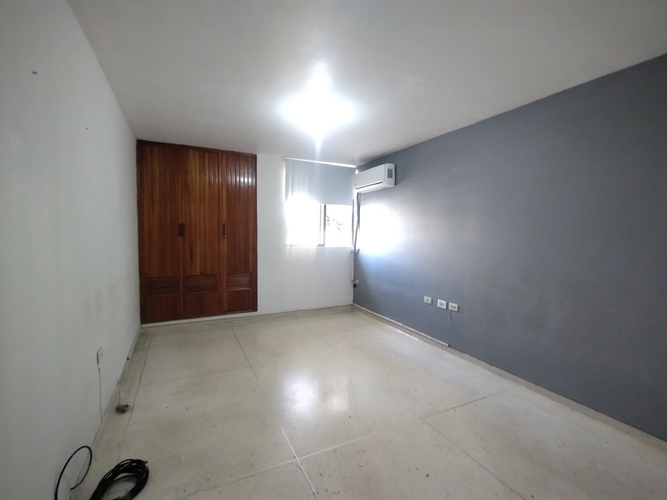 Apartamento de 3 alcobas en venta en El Castillo, Barranquilla, 156 m² · foto 9 de 14
