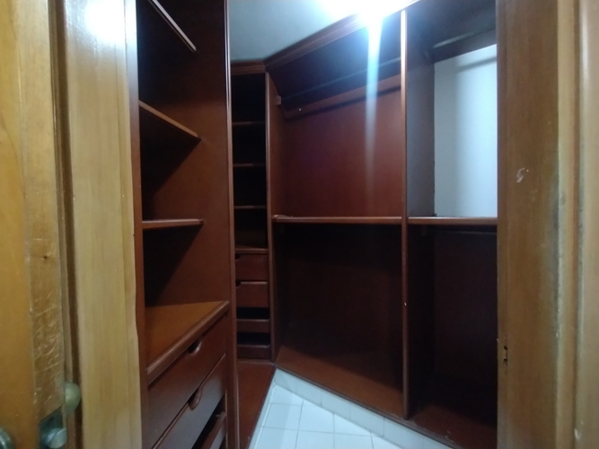 Apartamento de 3 alcobas en venta en El Castillo, Barranquilla, 156 m² · foto 12 de 14