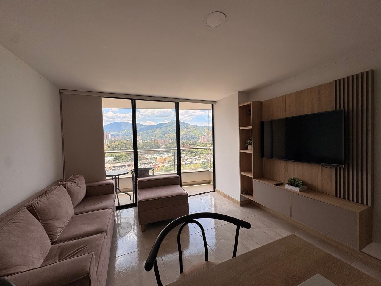 Apartamento en Arriendo en Sabaneta