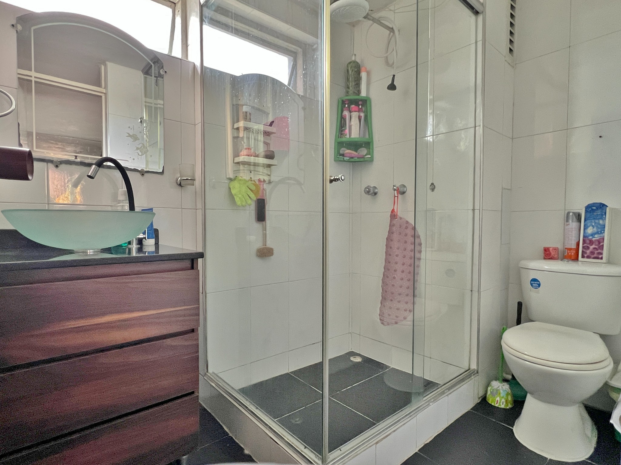 Apartamento en venta en Timiza, Bogotá · foto 6 de 16