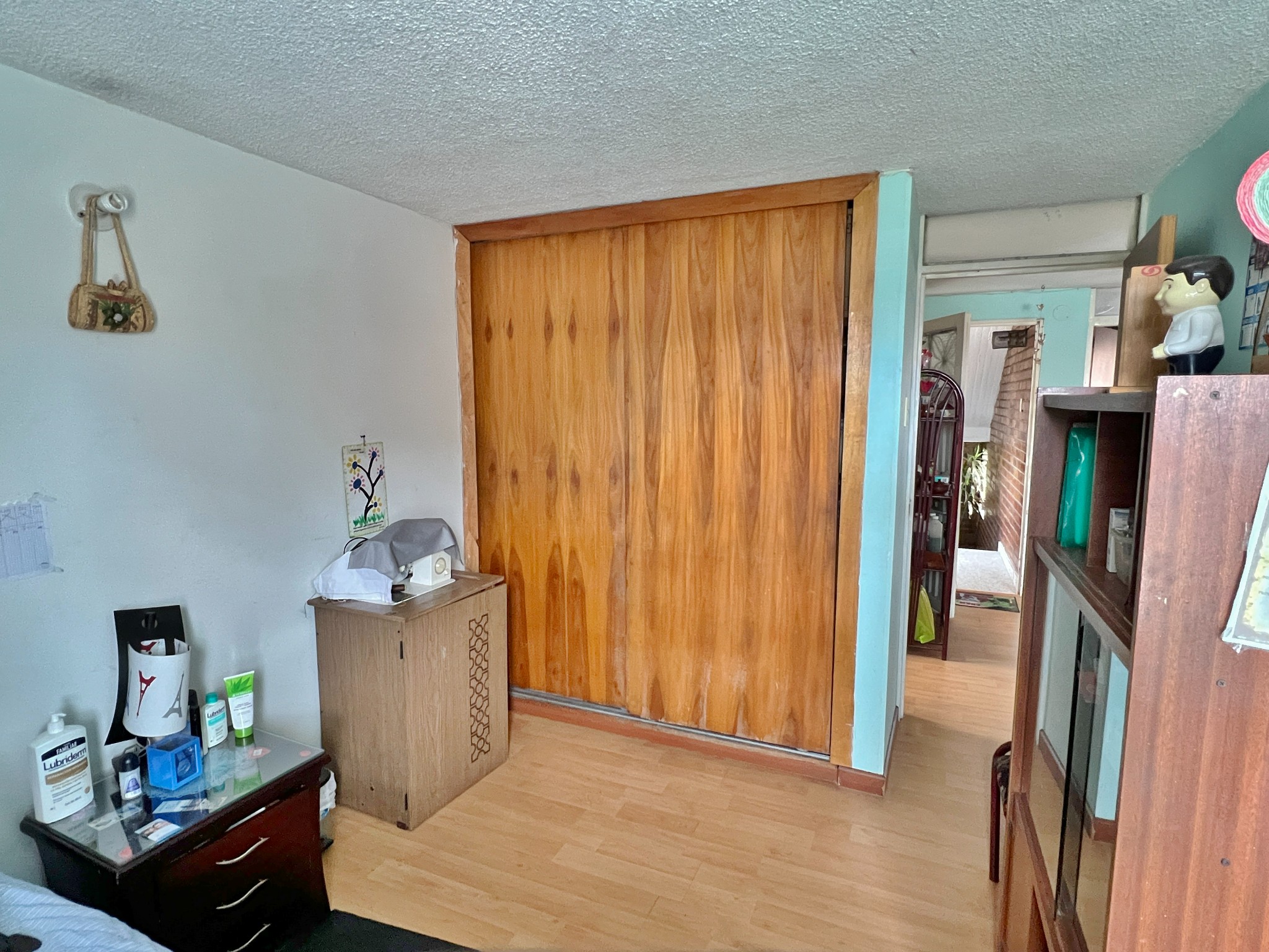 Apartamento en venta en Timiza, Bogotá · foto 12 de 16
