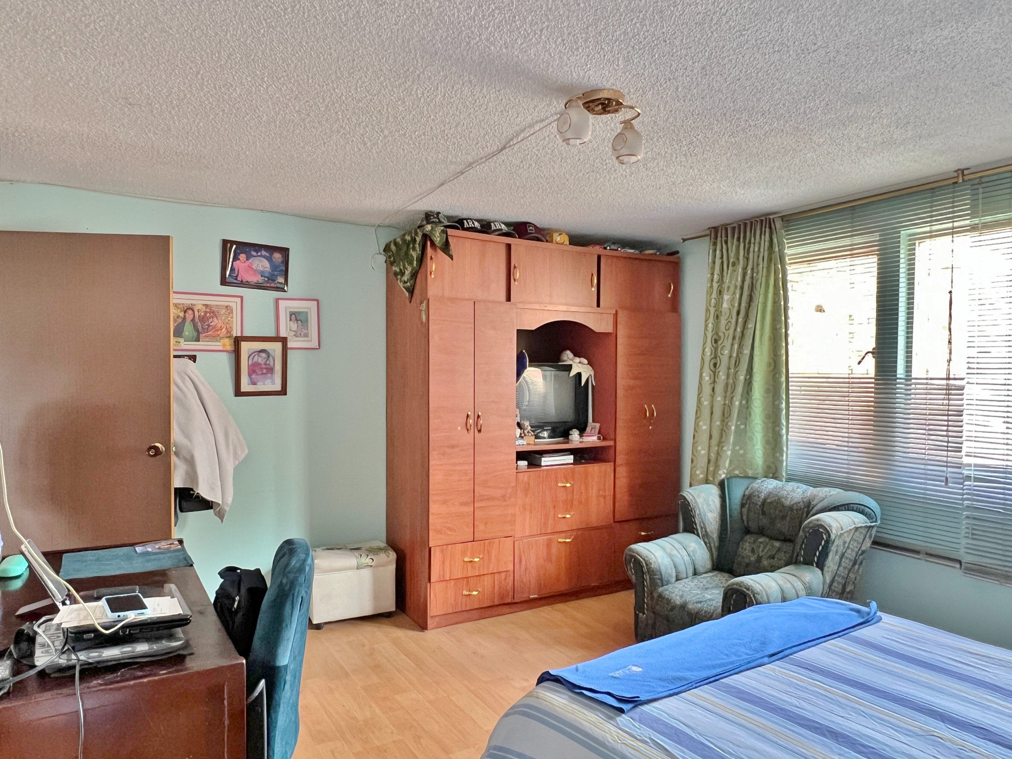 Apartamento en venta en Timiza, Bogotá · foto 8 de 16