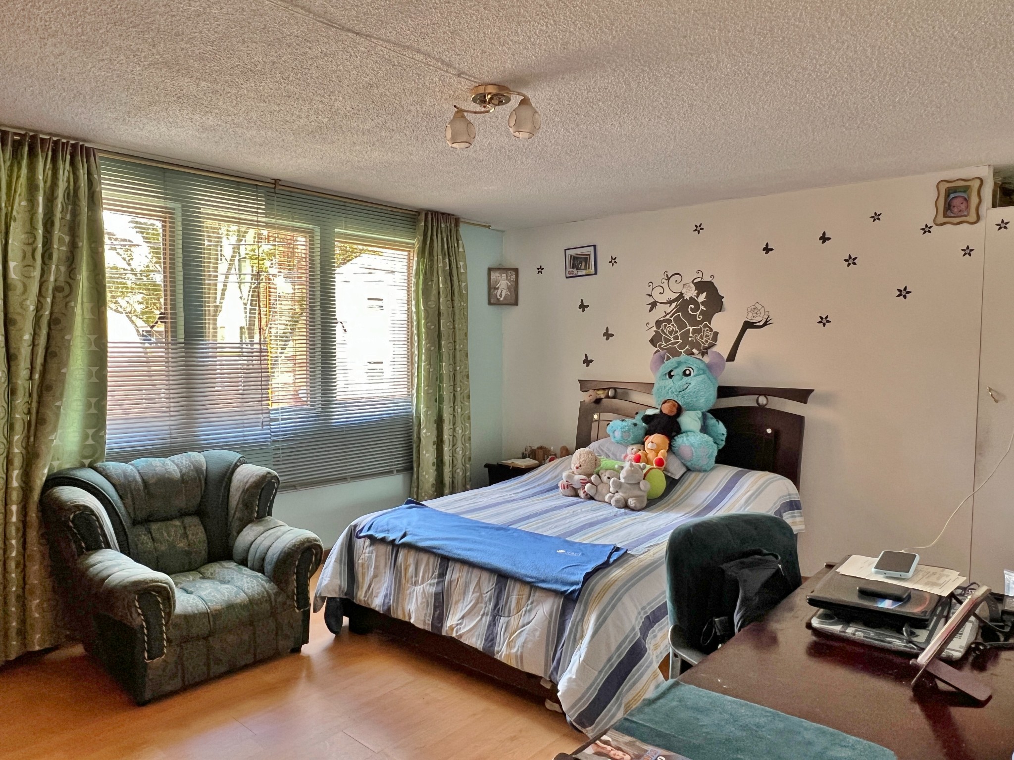 Apartamento en venta en Timiza, Bogotá · foto 7 de 16