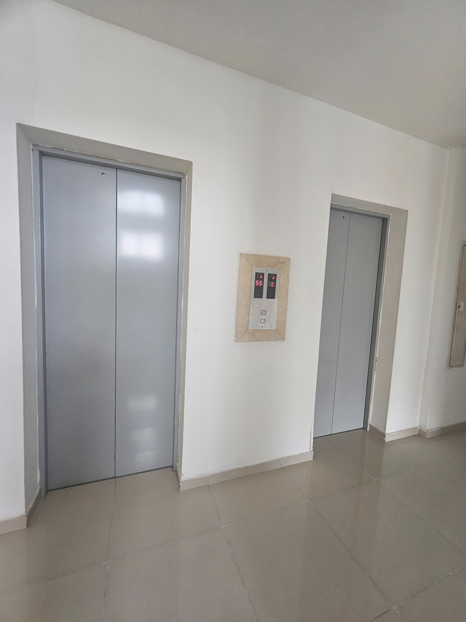 Apartamento en venta en Lago Alto, Barranquilla · foto 11 de 11