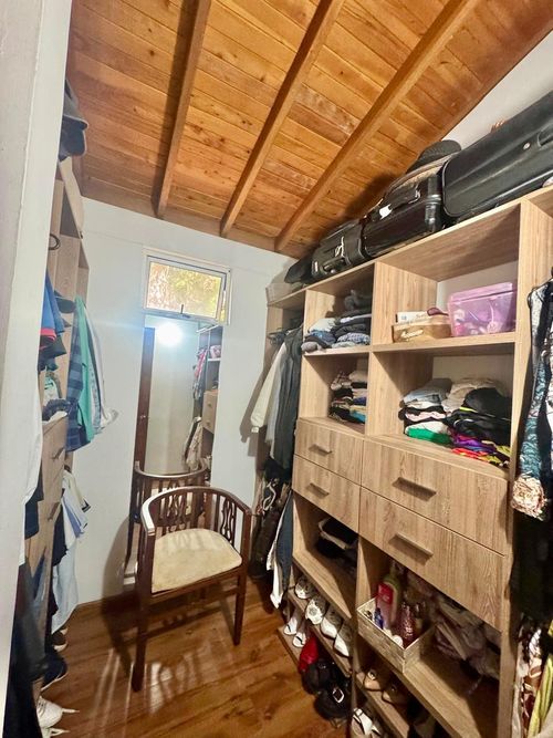 Casa de 3 alcobas en venta en Loma Del Chocho, Envigado, 190 m² · foto 23 de 24