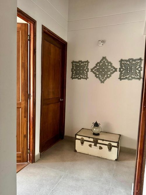 Casa de 3 alcobas en venta en Loma Del Chocho, Envigado, 190 m² · foto 24 de 24