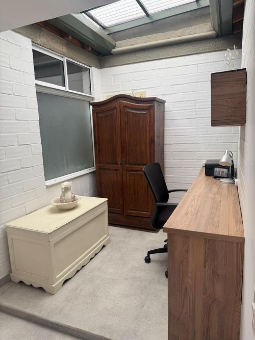 Casa de 3 alcobas en venta en Loma Del Chocho, Envigado, 190 m² · foto 22 de 24