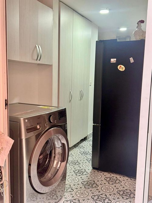 Casa de 3 alcobas en venta en Loma Del Chocho, Envigado, 190 m² · foto 20 de 24