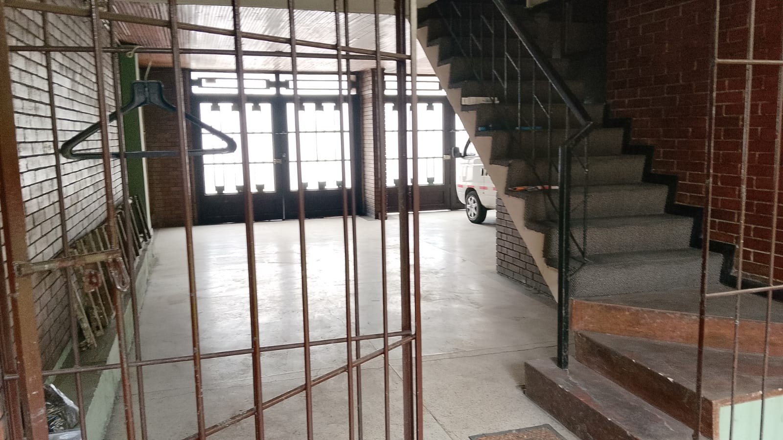 Casa en arriendo en Normandia, Bogotá · foto 3 de 15