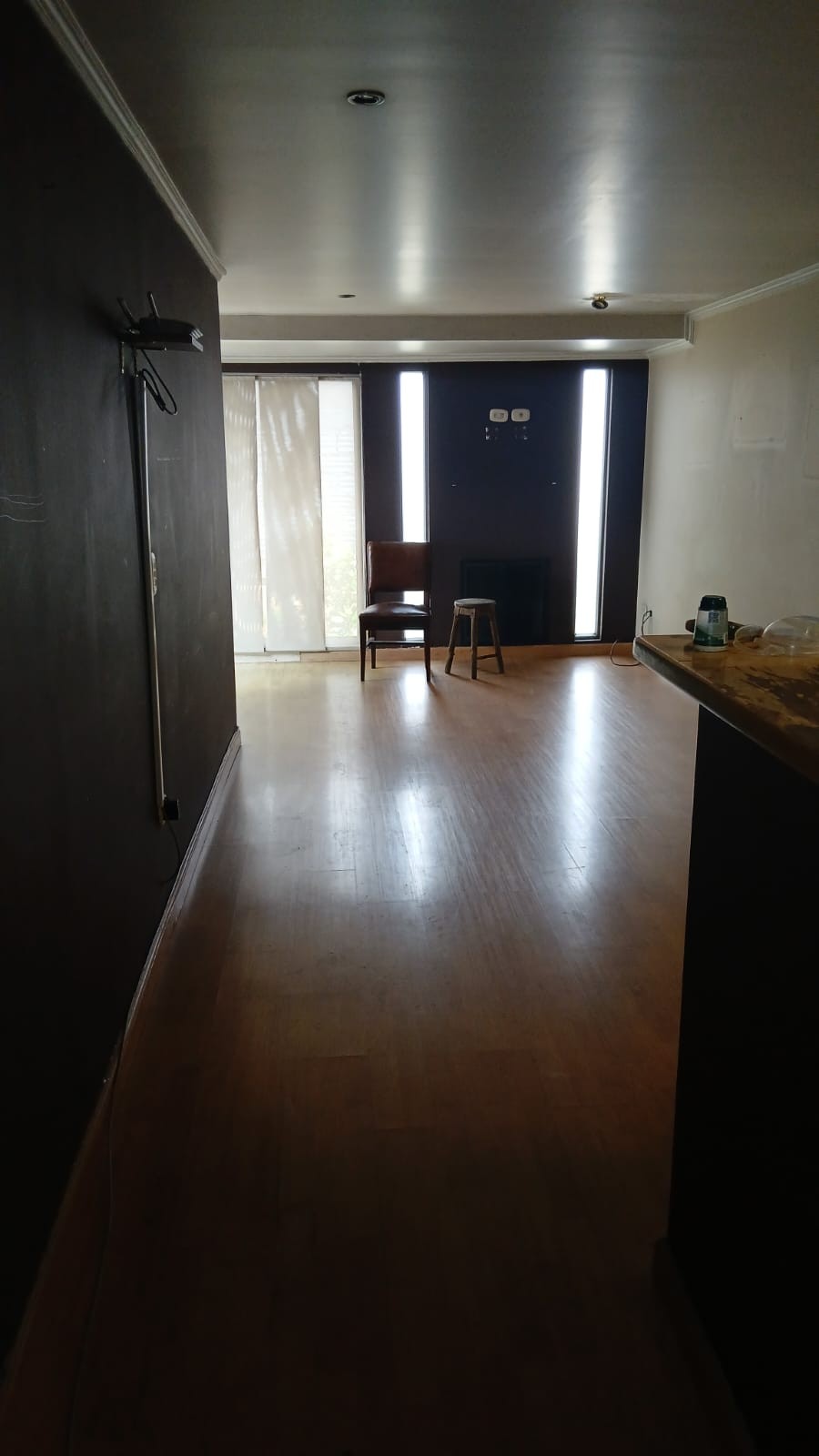 Casa en arriendo en Normandia, Bogotá · foto 6 de 15