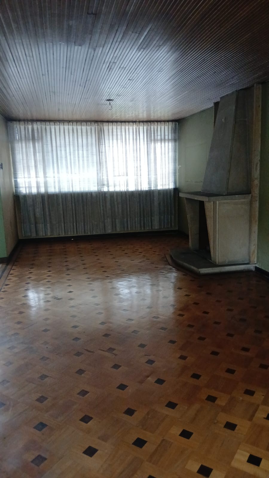Casa en arriendo en Normandia, Bogotá · foto 4 de 15