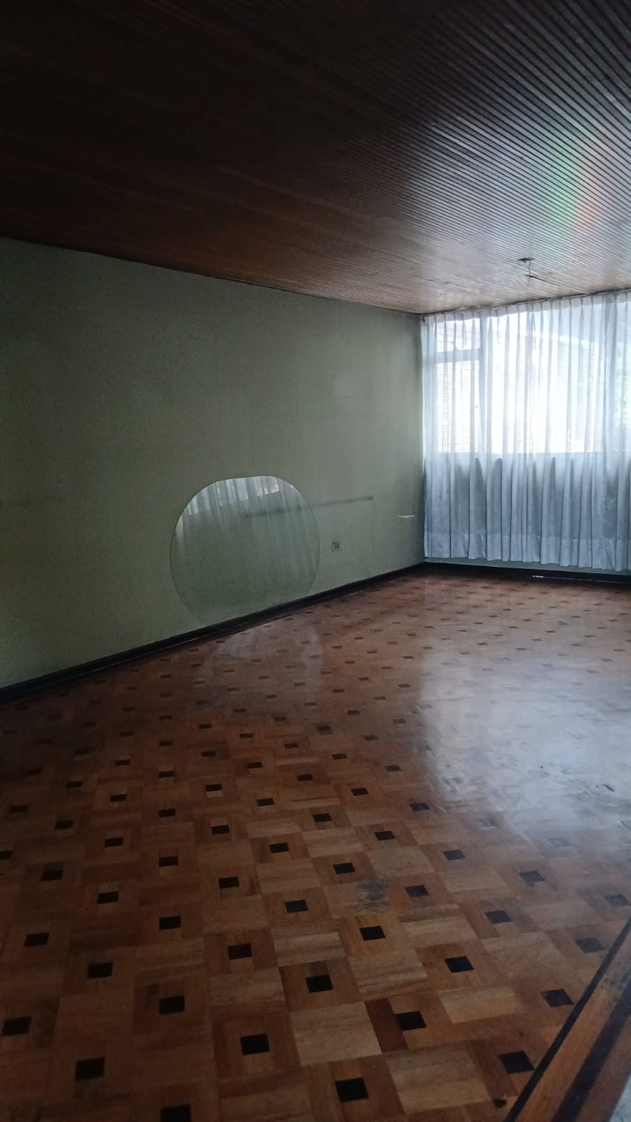Casa en arriendo en Normandia, Bogotá · foto 5 de 15