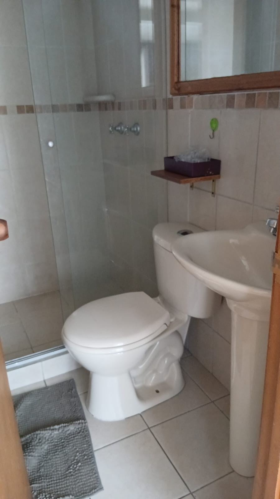 Casa en arriendo en Normandia, Bogotá · foto 7 de 15