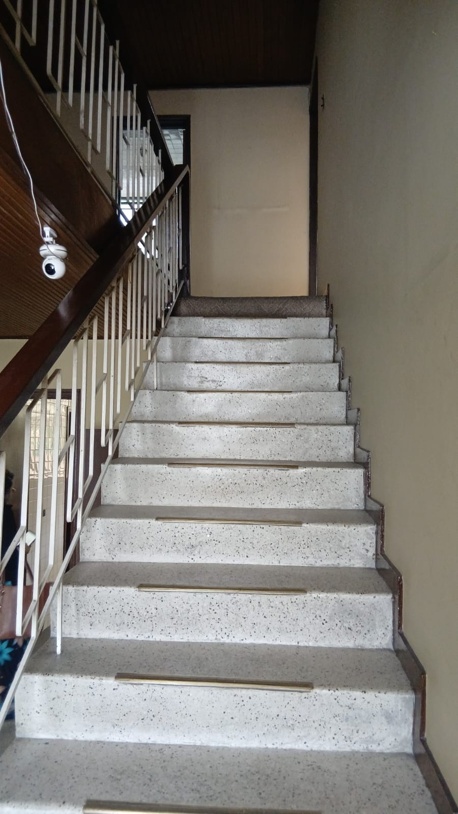 Casa en arriendo en Normandia, Bogotá · foto 8 de 15