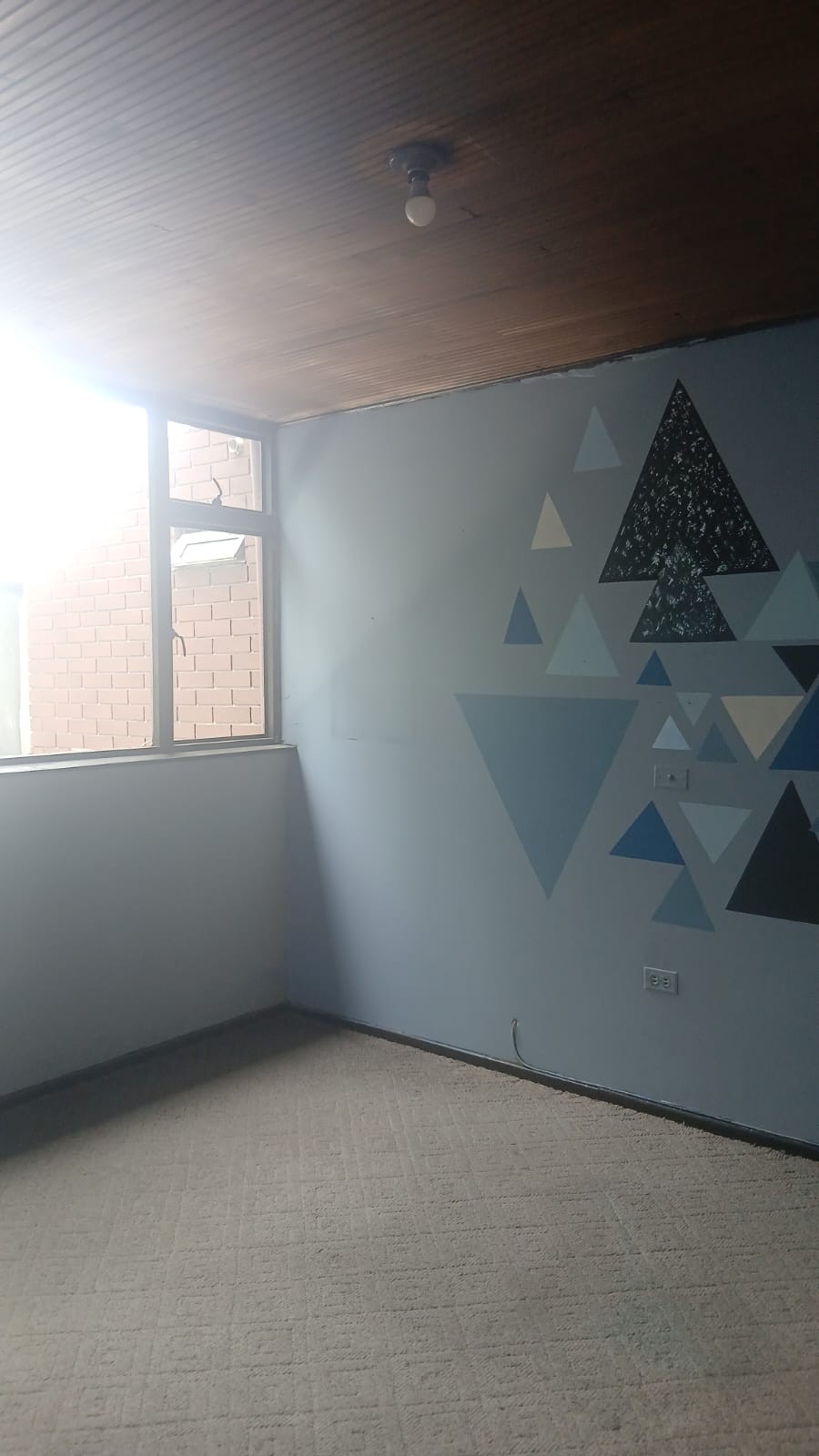 Casa en arriendo en Normandia, Bogotá · foto 10 de 15