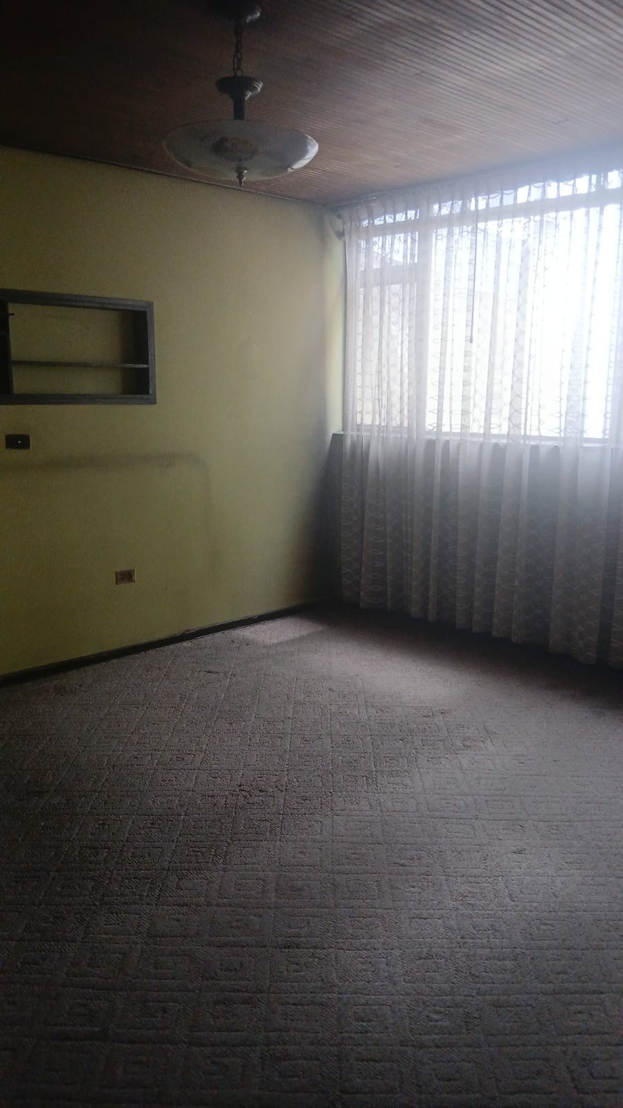 Casa en arriendo en Normandia, Bogotá · foto 9 de 15