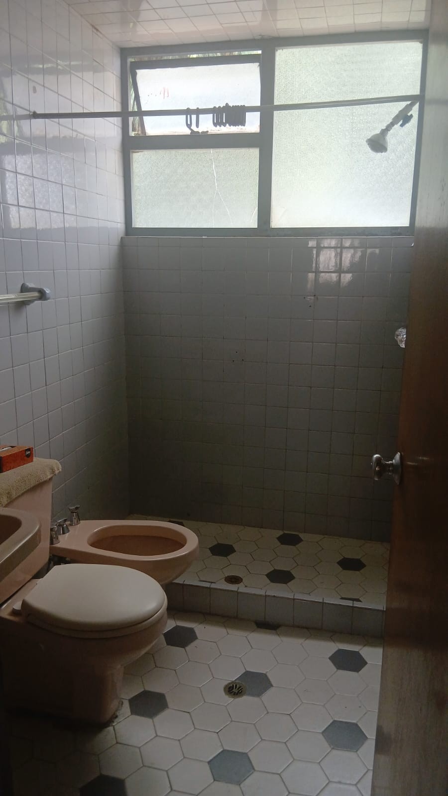 Casa en arriendo en Normandia, Bogotá · foto 13 de 15