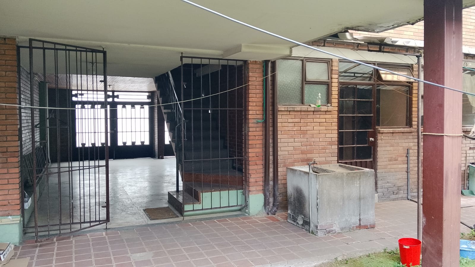 Casa en arriendo en Normandia, Bogotá · foto 14 de 15