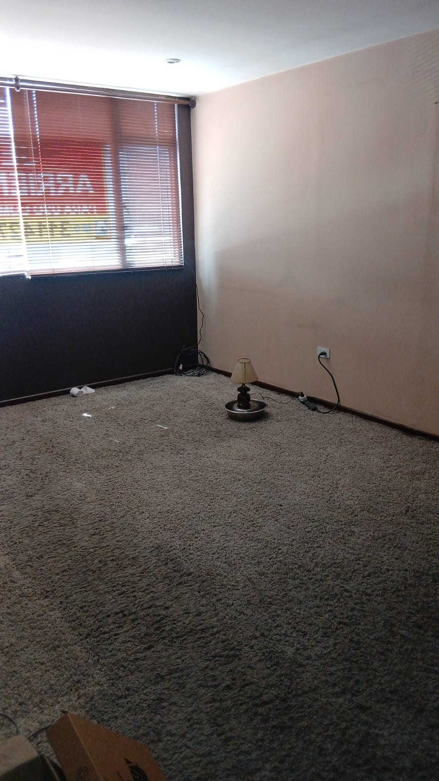 Casa en arriendo en Normandia, Bogotá · foto 11 de 15