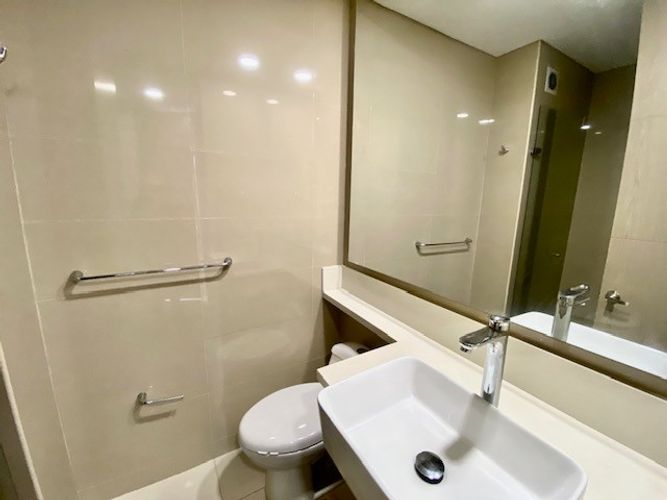 Apartamento de 2 alcobas en arriendo en San Jose De Bavaria, Bogotá, 78 m² · foto 5 de 19