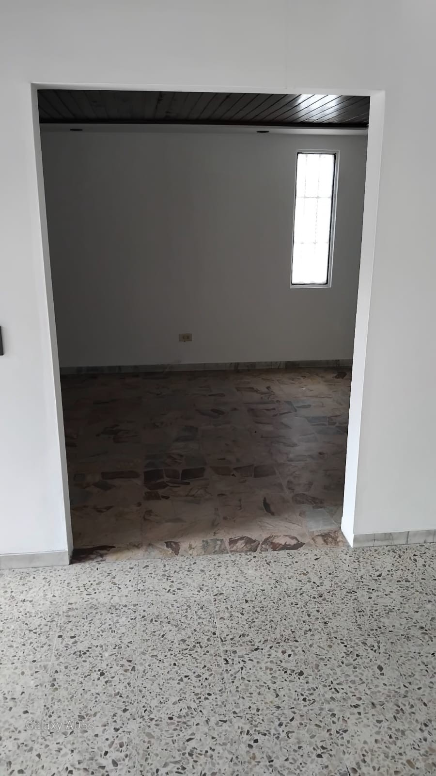 Casa en venta en Engativá, Bogotá · foto 7 de 24