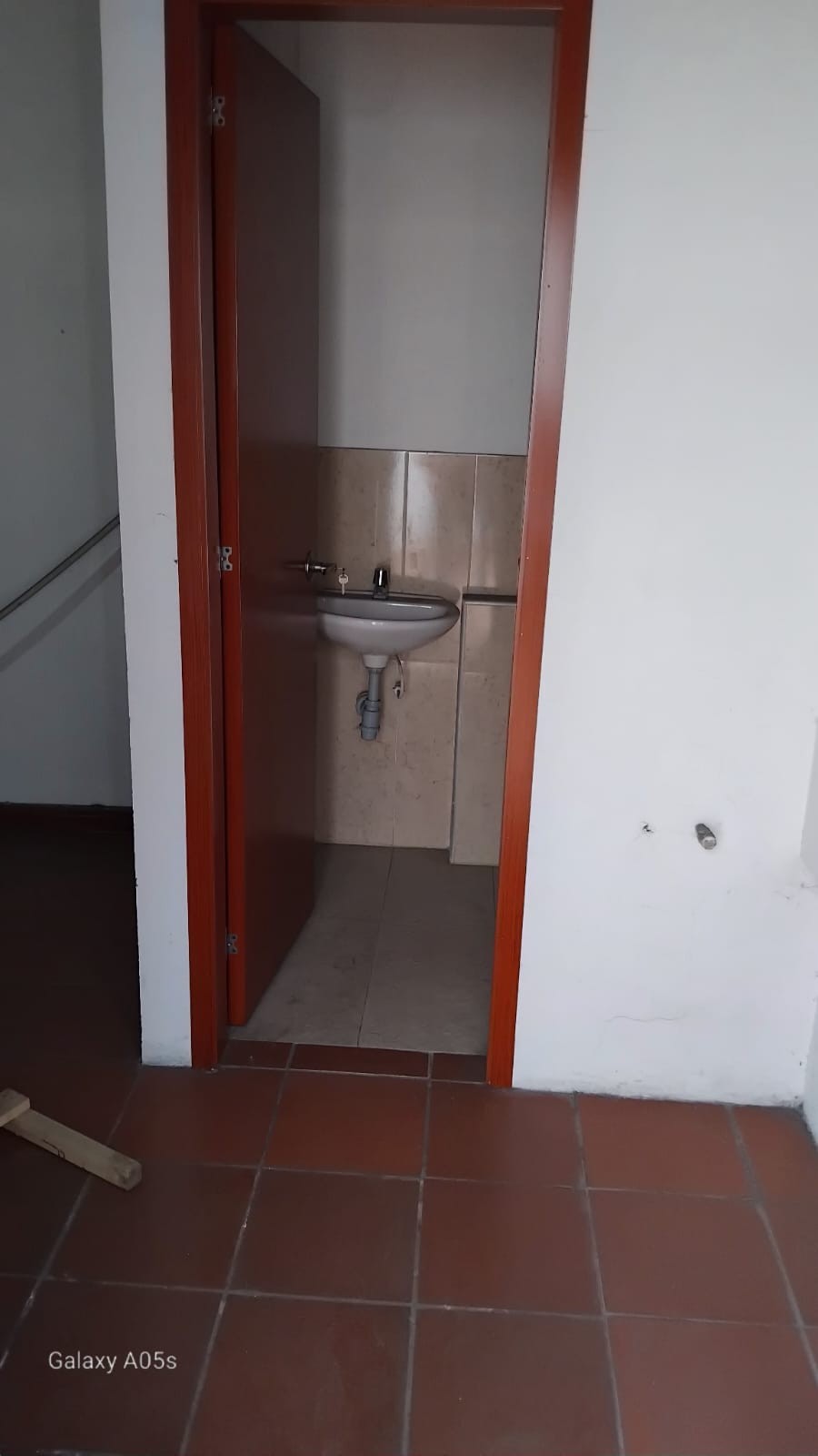 Casa en venta en Engativá, Bogotá · foto 11 de 24