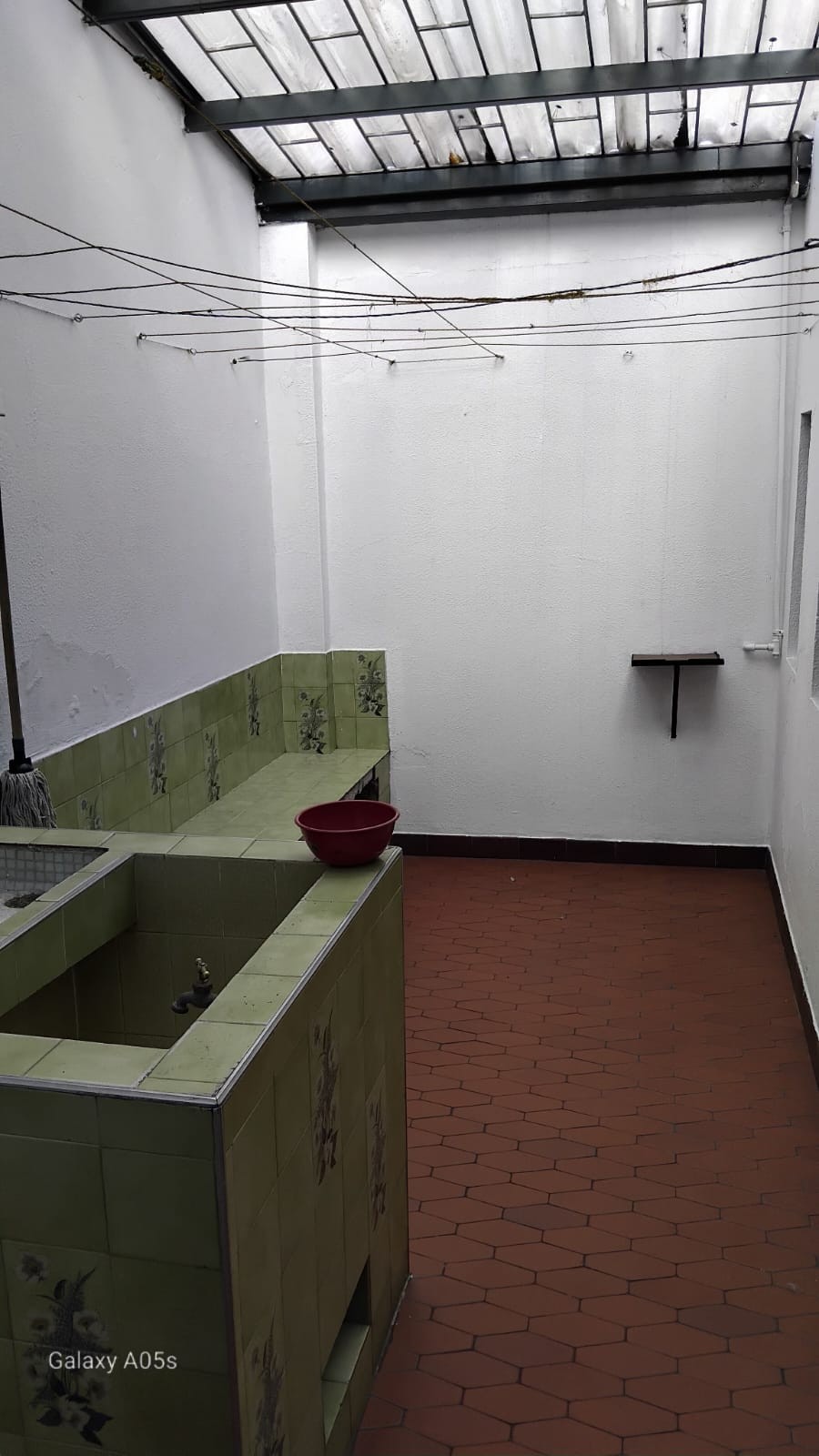 Casa en venta en Engativá, Bogotá · foto 8 de 24