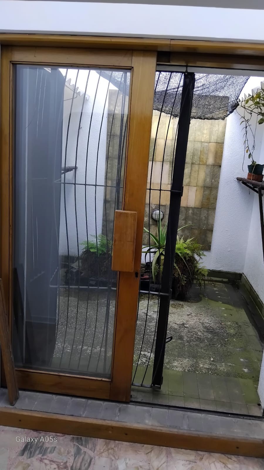 Casa en venta en Engativá, Bogotá · foto 2 de 24