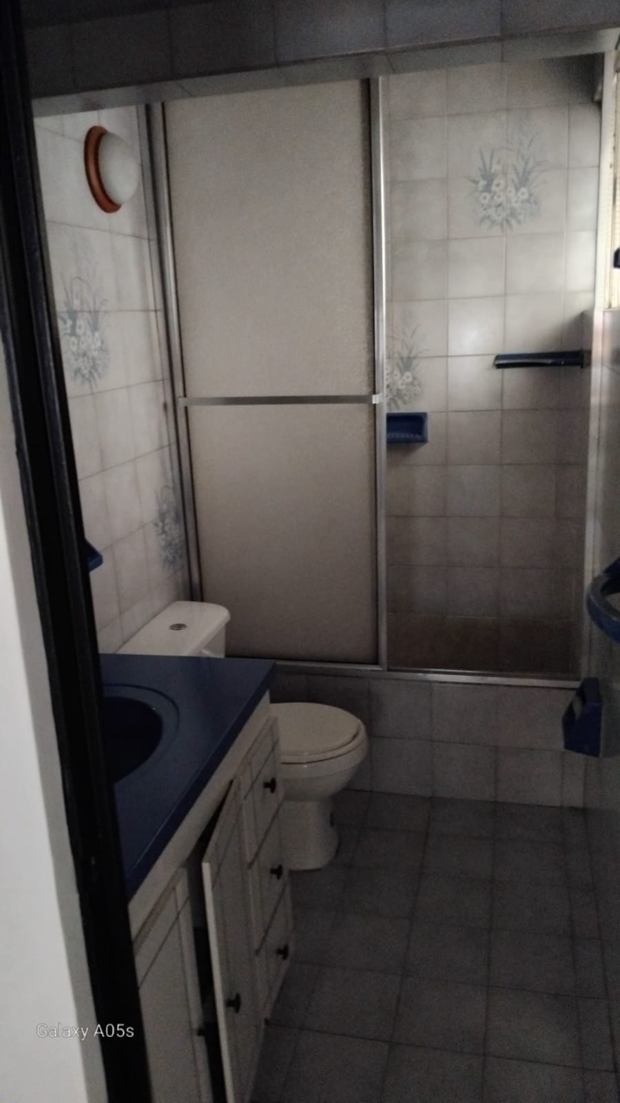 Casa en venta en Engativá, Bogotá · foto 15 de 24