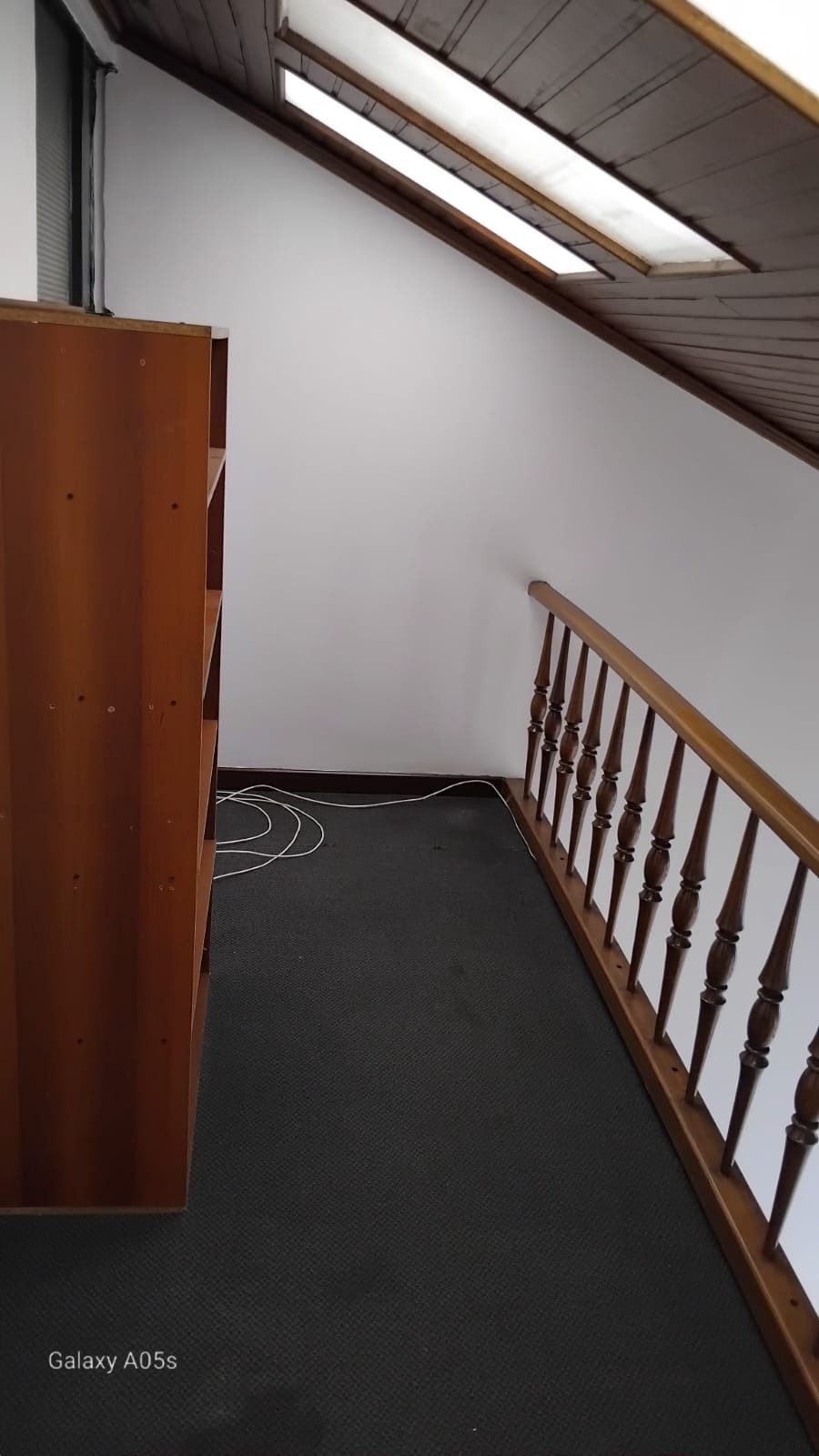 Casa en venta en Engativá, Bogotá · foto 3 de 24