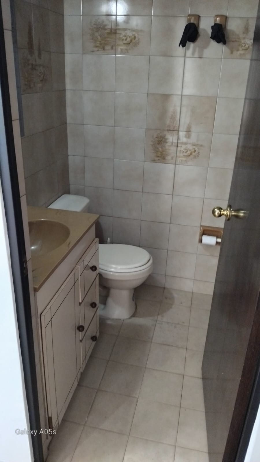 Casa en venta en Engativá, Bogotá · foto 21 de 24
