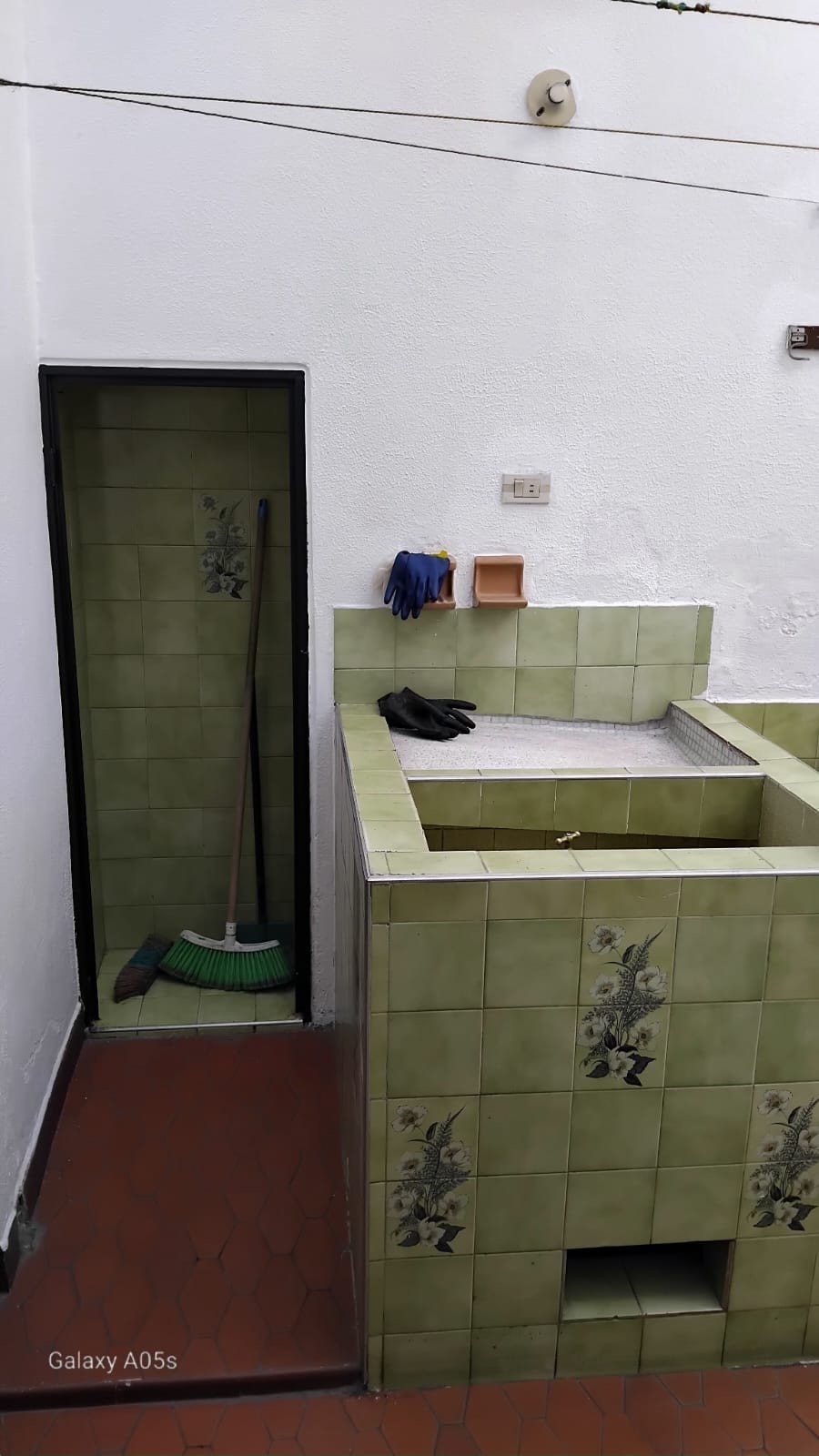 Casa en venta en Engativá, Bogotá · foto 9 de 24