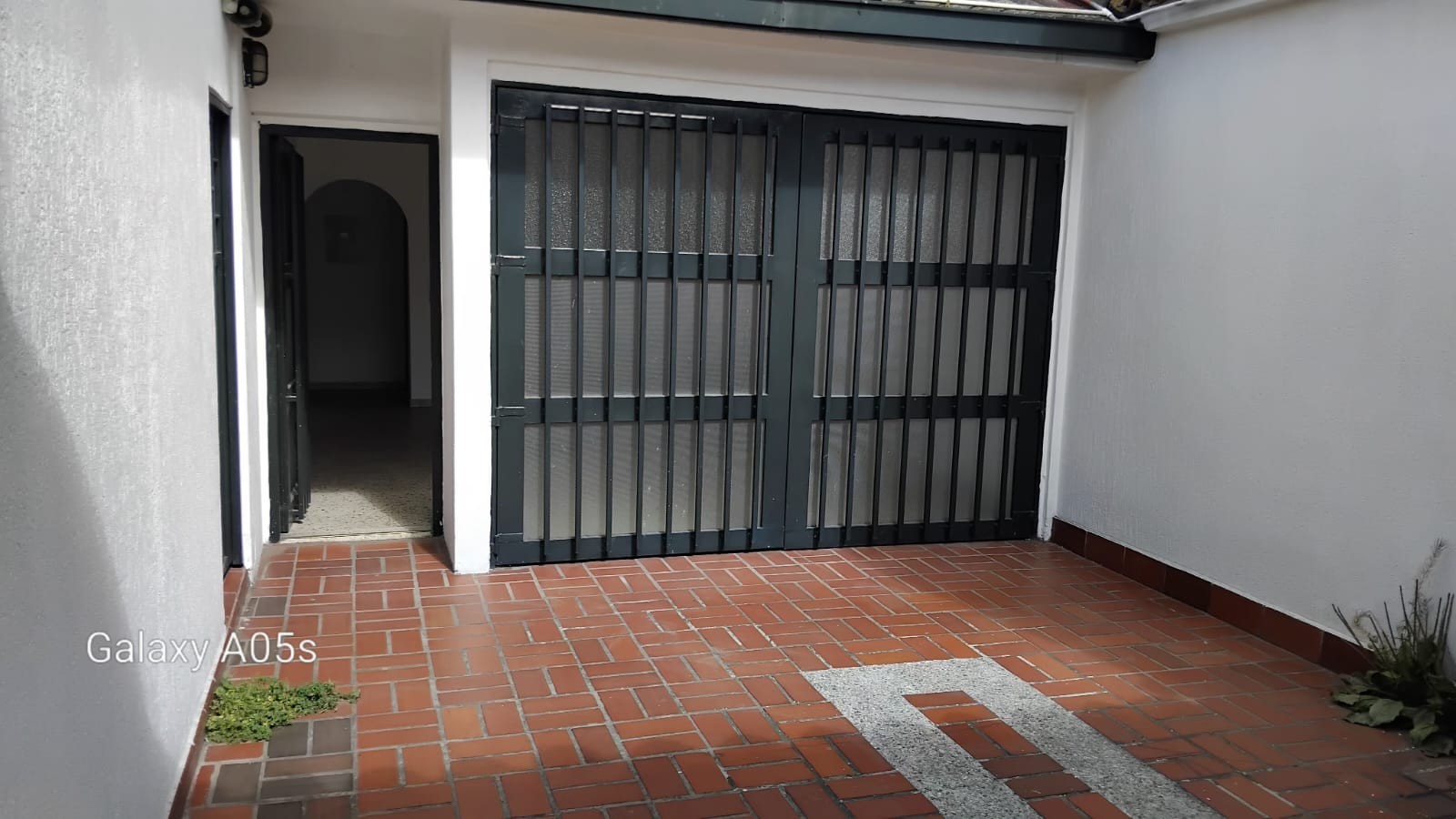 Casa en venta en Engativá, Bogotá · foto 22 de 24