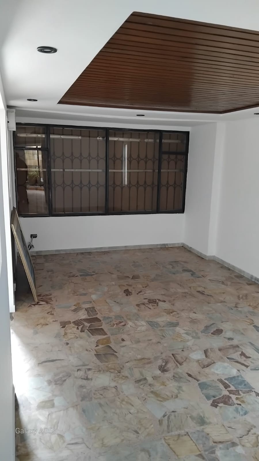 Casa en venta en Engativá, Bogotá · foto 23 de 24