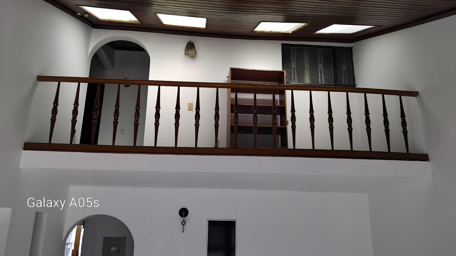 Casa en venta en Engativá, Bogotá · foto 4 de 24