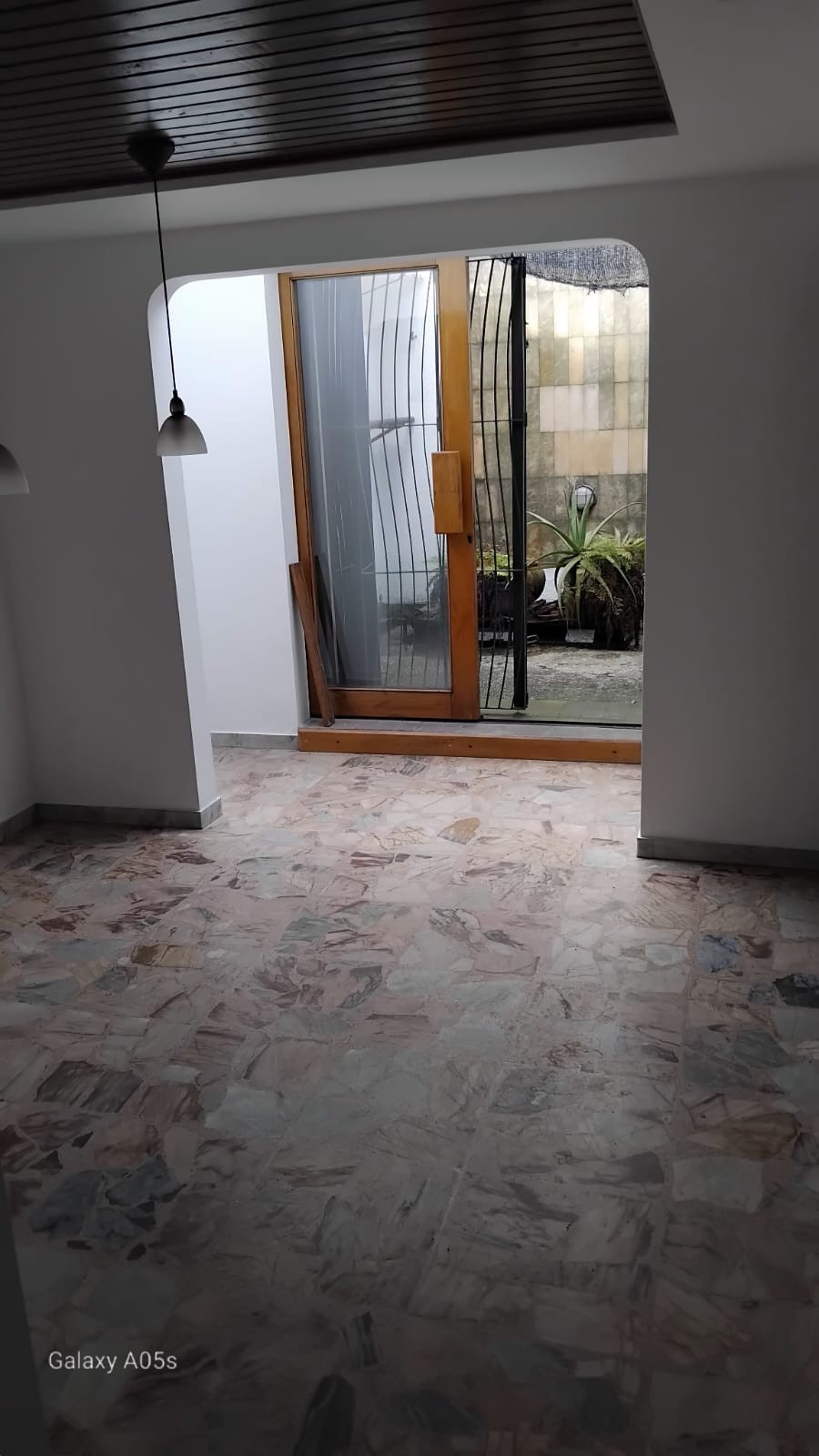 Casa en venta en Engativá, Bogotá · foto 10 de 24