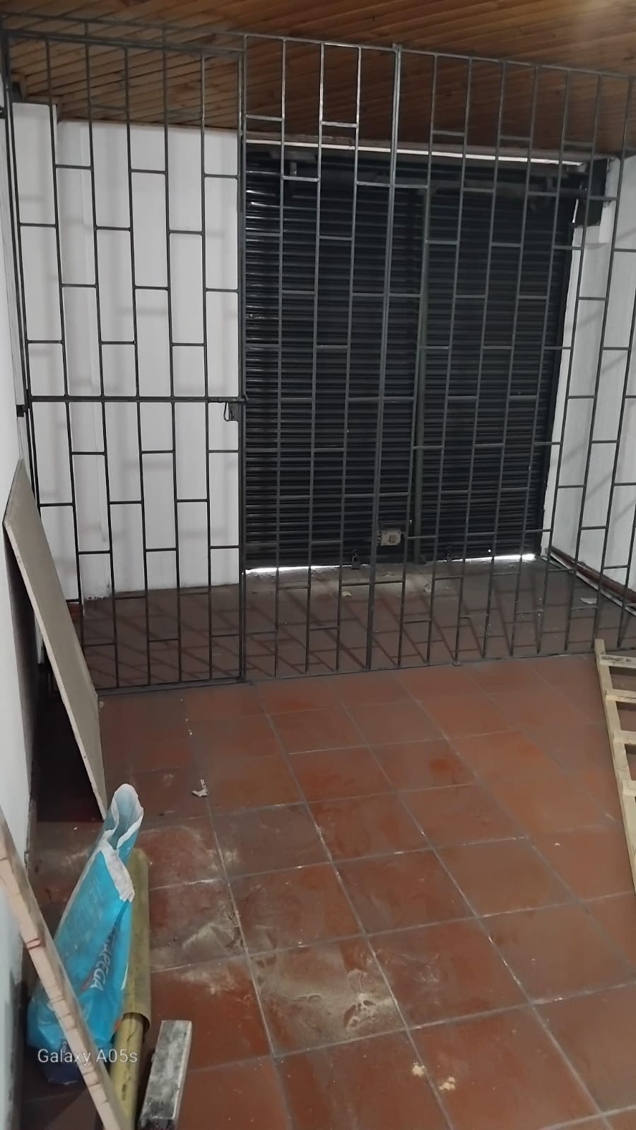 Casa en venta en Engativá, Bogotá · foto 12 de 24