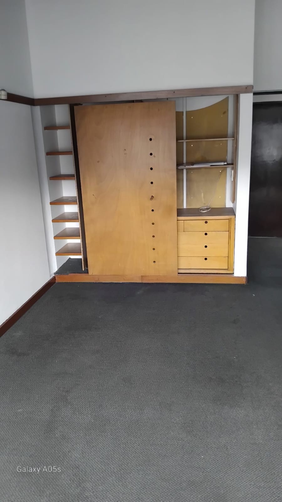 Casa en venta en Engativá, Bogotá · foto 5 de 24