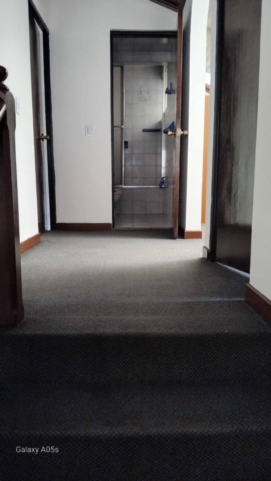 Casa en venta en Engativá, Bogotá · foto 13 de 24