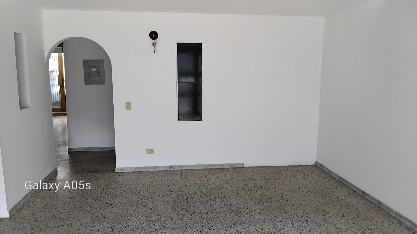 Casa en venta en Engativá, Bogotá · foto 14 de 24