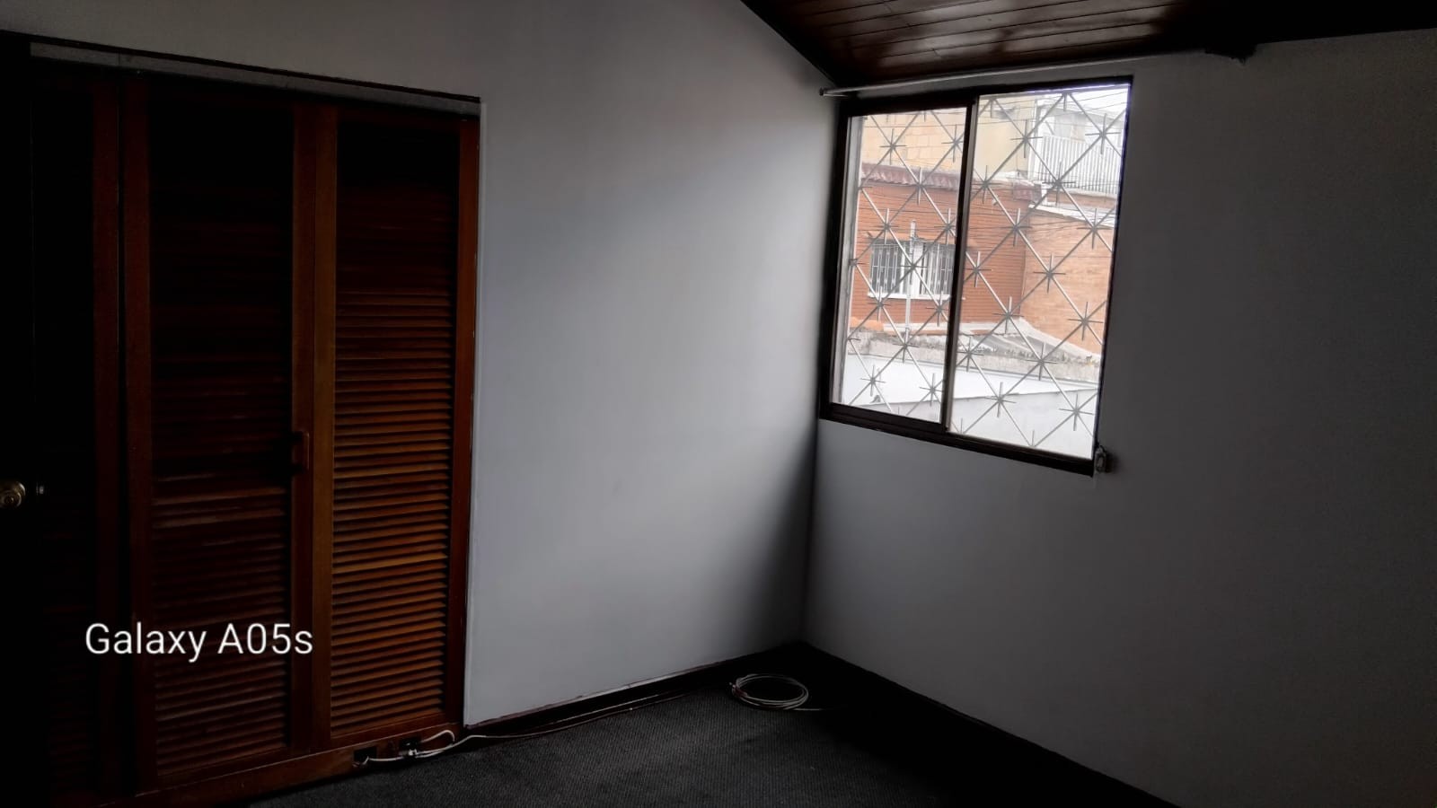 Casa en venta en Engativá, Bogotá · foto 16 de 24