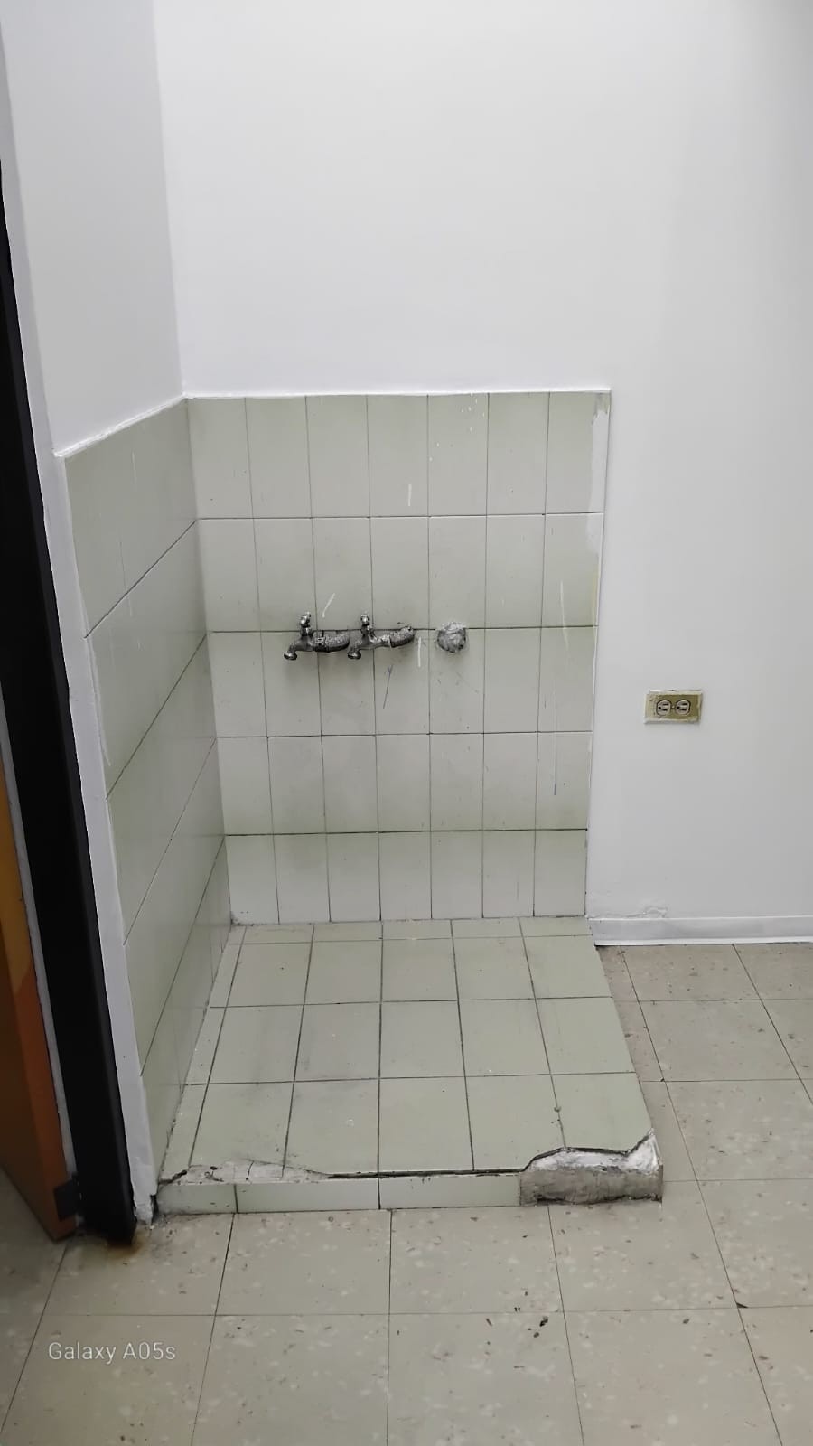 Casa en venta en Engativá, Bogotá · foto 17 de 24