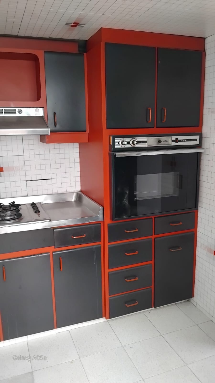Casa en venta en Engativá, Bogotá · foto 6 de 24