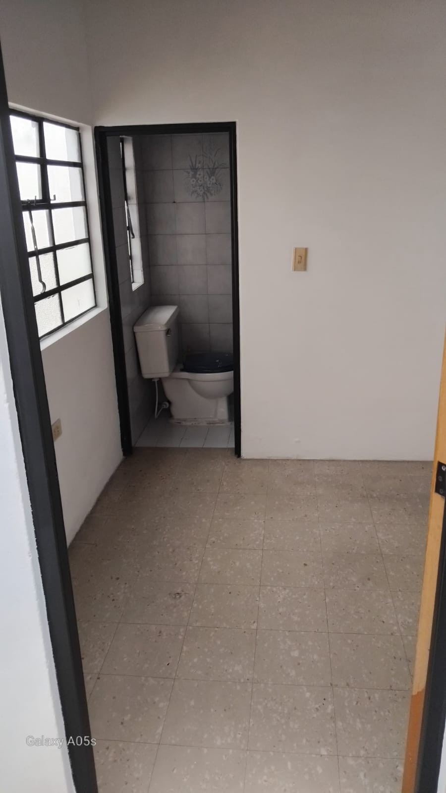 Casa en venta en Engativá, Bogotá · foto 18 de 24
