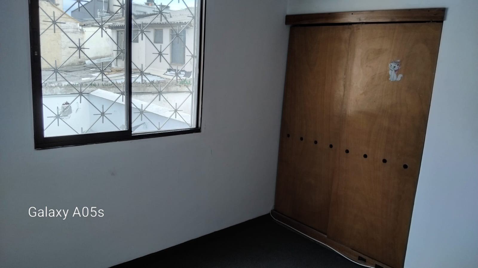 Casa en venta en Engativá, Bogotá · foto 24 de 24