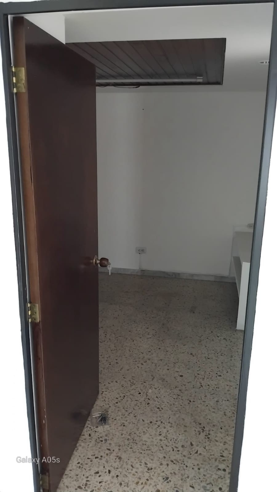 Casa en venta en Engativá, Bogotá · foto 20 de 24