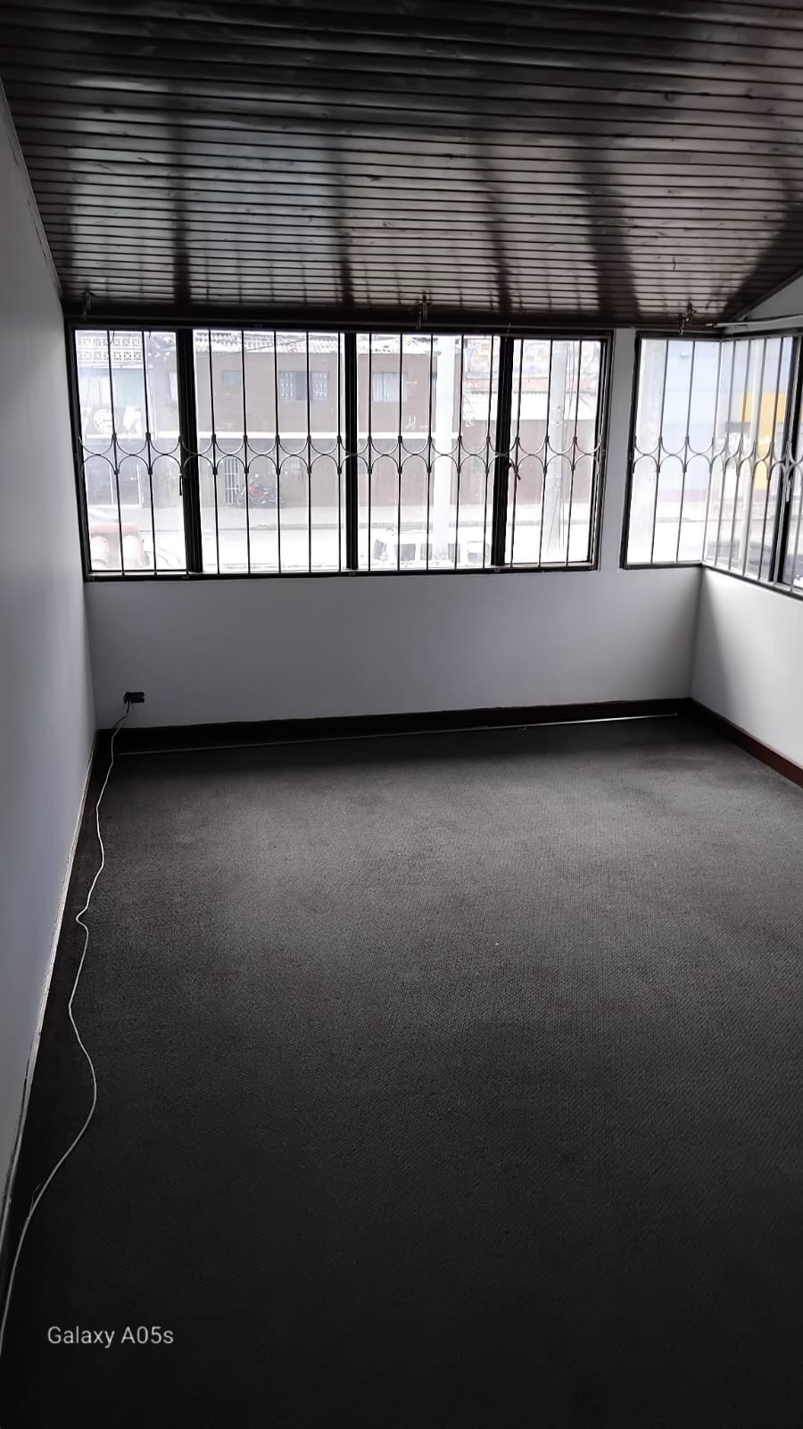 Casa en venta en Engativá, Bogotá · foto 19 de 24